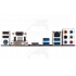 GIGABYTE B365 HD3 MOTHERBOARD