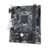GIGABYTE B365M D2V MOTHERBOARD