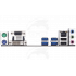 GIGABYTE B365M D2V MOTHERBOARD