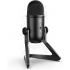 FIFINE K678 Podcast Microphone