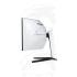 Samsung 49\