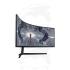 Samsung 49\