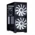 Lian Li Lancool-215 ARGB GAMING CASE
