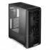 Lian Li Lancool-215 ARGB GAMING CASE