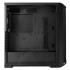 Lian Li Lancool-215 ARGB GAMING CASE