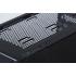 Lian Li Lancool-215 ARGB GAMING CASE