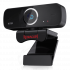 Redragon GW600 720P Webcam