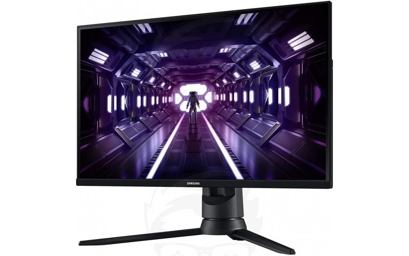 Samsung 27\