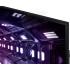 Samsung 27\