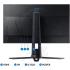 Samsung 27\
