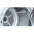 Condenser Dryer 8kg Serie 4 & Heat Pump A+ Wh