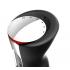 Hand Blender Ergo Mixx Style 1000W S.S