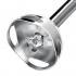 Hand Blender Ergo Mixx Style 1000W S.S