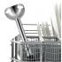 Hand Blender Ergo Mixx Style 1000W S.S