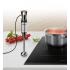 Hand Blender Ergo Mixx Style 1000W S.S