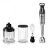 Hand Blender Maxo Mixx 1000W S.Steel