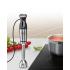 Hand Blender Maxo Mixx 1000W S.Steel