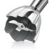 Hand Blender Maxo Mixx 1000W S.Steel