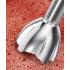 Hand Blender Maxo Mixx 1000W S.Steel