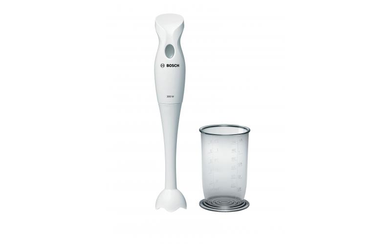 Hand Blender 300W White