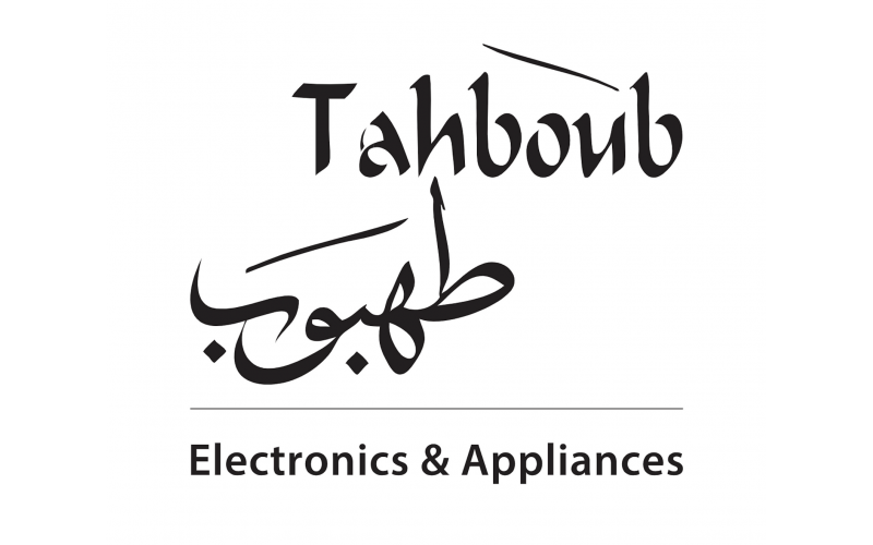 Built In Induction Hob 60cm
