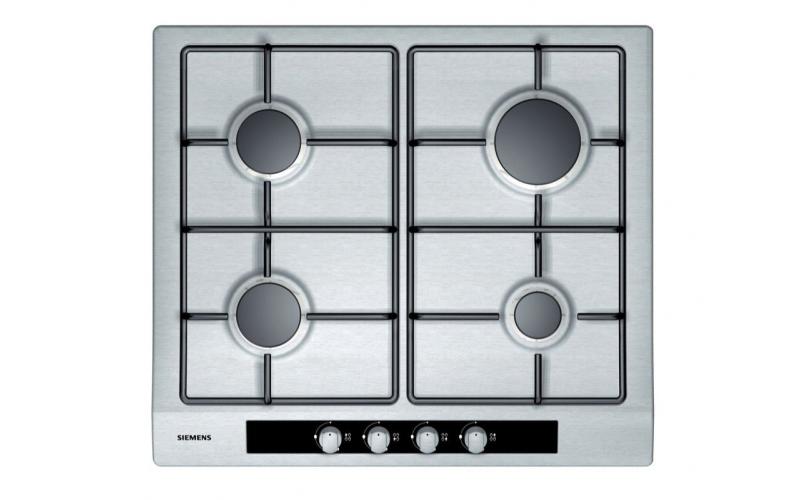 Gas Hob Heavy Duty 60cm S.S