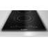 Built In Elec Ceramic Hob 2-Burners 30cm Serie6