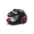 Bagless Vacuum Cleaner Black