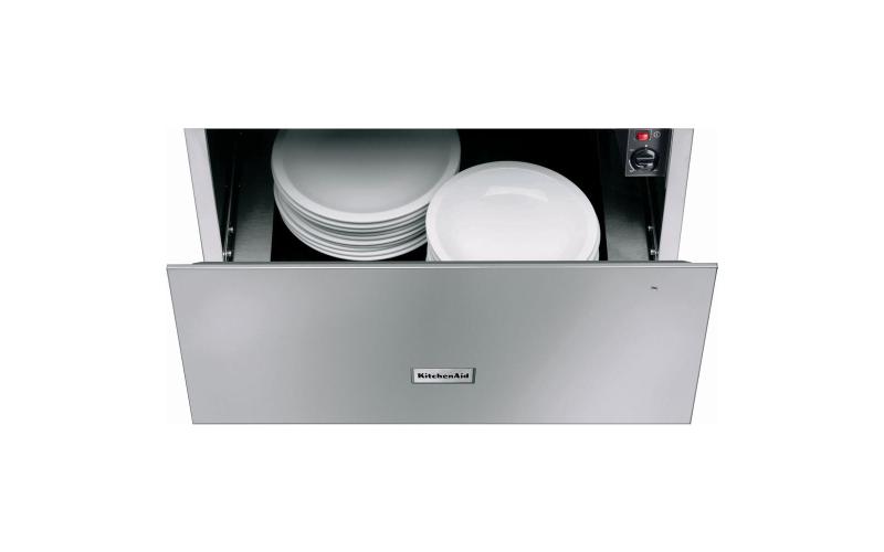 Warming Drawer 60cm H*29cm 48Lit S.Steel