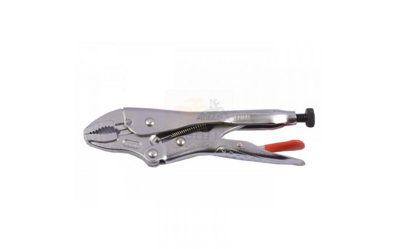 Lock Grip Plier 7 inch