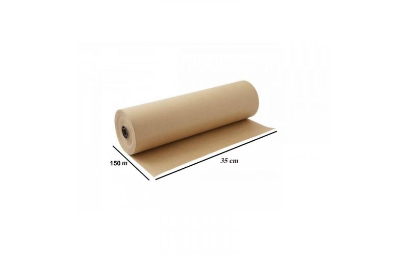 Paper Wrap Roll Small