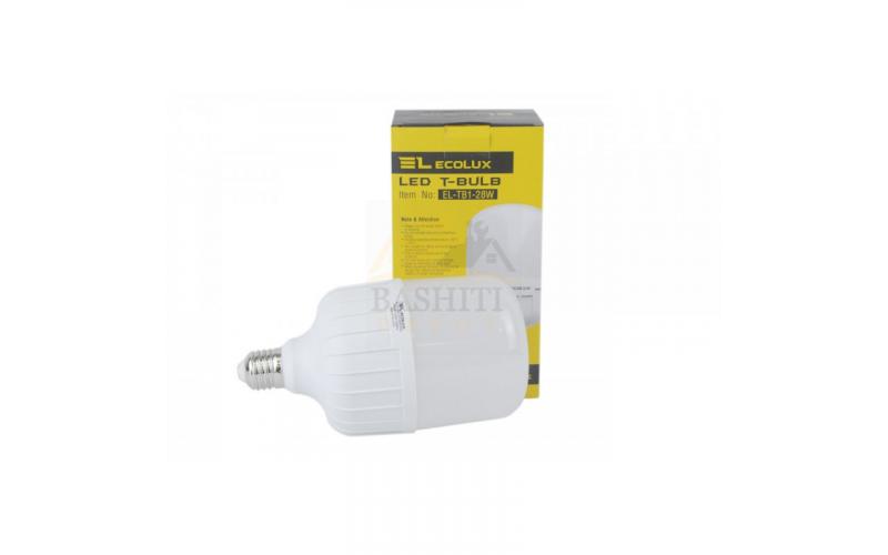 LED Light Bulb 28 watt