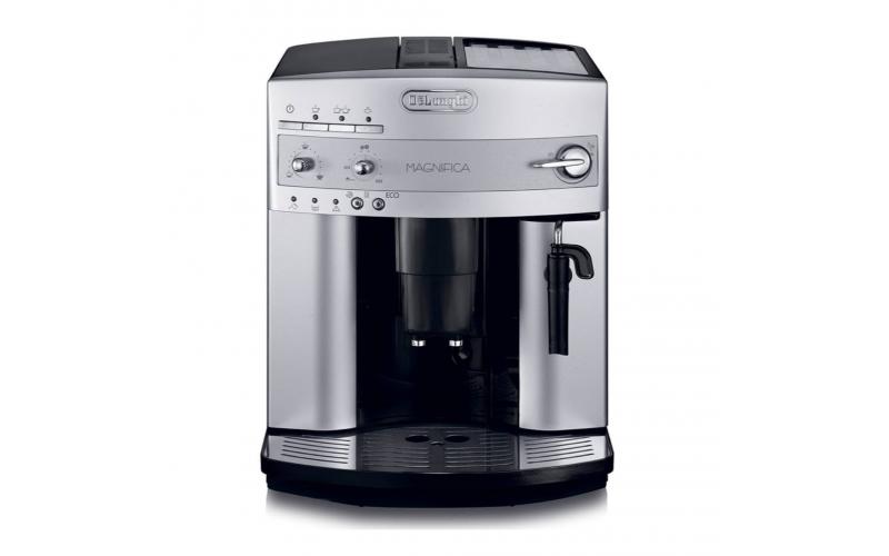 Delonghi - (ESAM 3200) - Espresso & Cappuccino