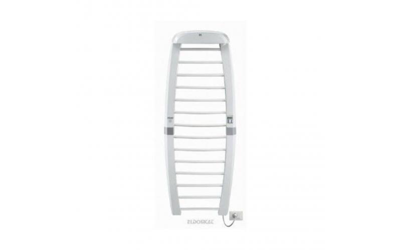 Delonghi - (SCF2000) - Bathroom Heater
