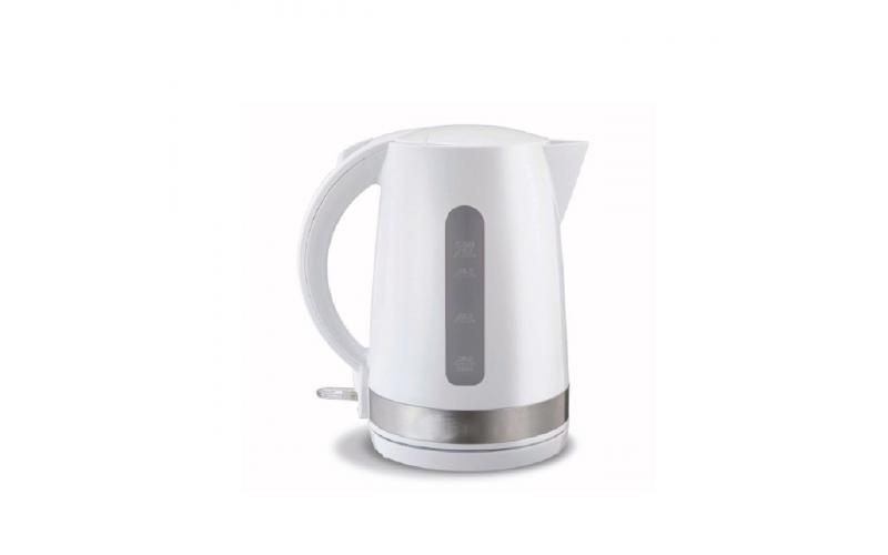 Conti 1.7Ltr Water Boiler – CK-3015