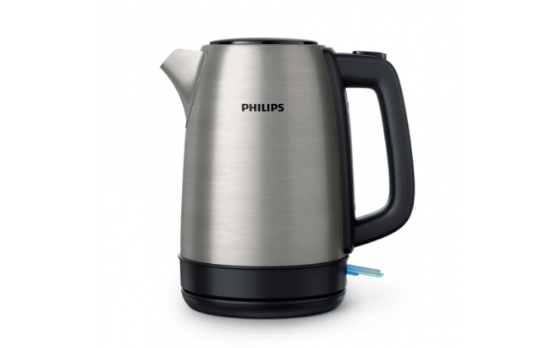 Philips Kettle HD9350/90