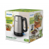 Philips Kettle HD9350/90