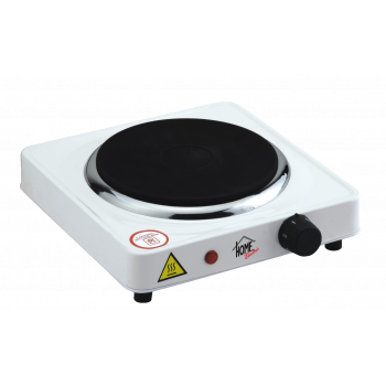 Home Electric Hot Plate HP-1010