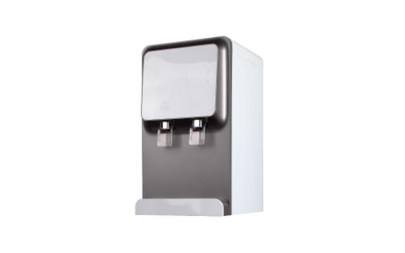 Conti Cooler WD-TD308-S