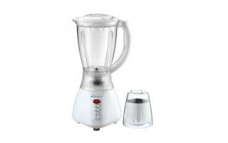 Conti Blender TB-9352