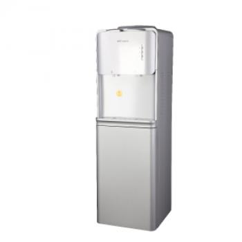 Conti Water Cooler WD-S310-S