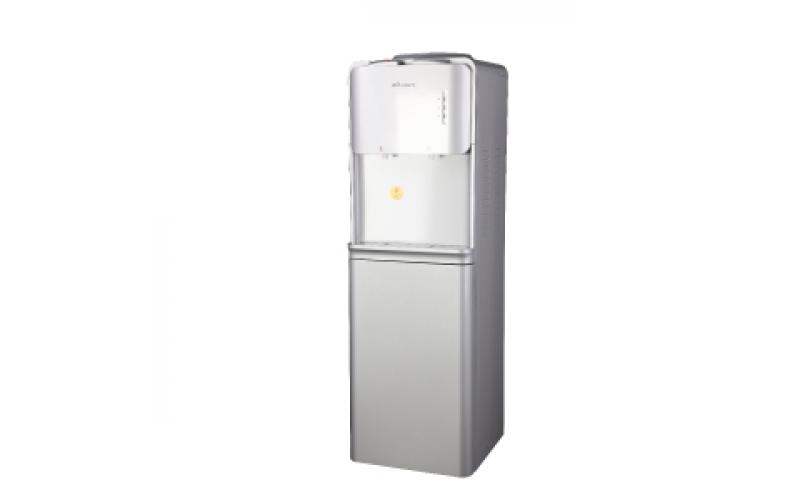 Conti Water Cooler WD-S310-S