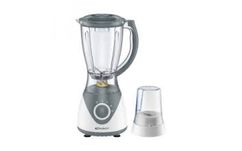 Conti TB-9301-W Food Processor