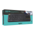 Logitech K400 Wireless Touch Keyboard