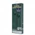 Remax RM-711A HEADPHONE TYPE-C WIRED FOR CALLS MUSIC