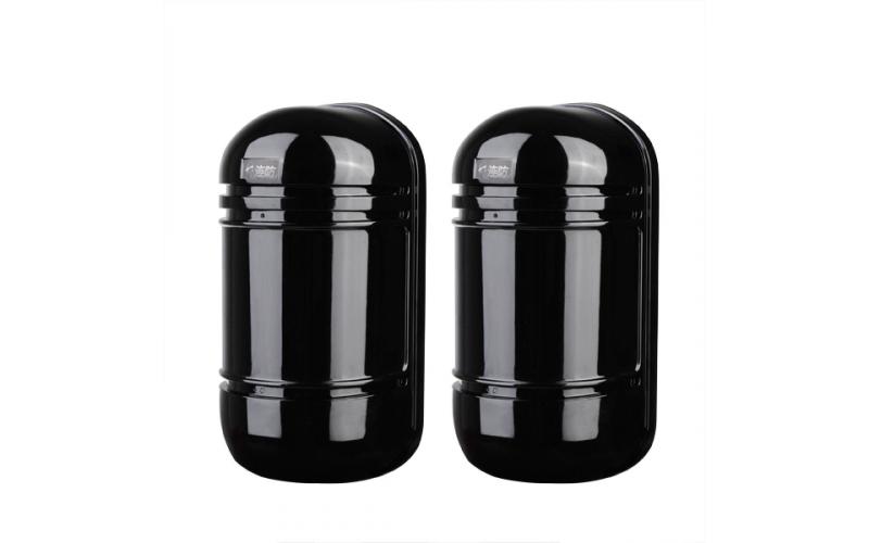 Sensor Alarm ABT-100 Dual BEAM Photoelectric Infrared Detector-100M