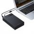 UGREEN US222 USB 3.0 to 3.5-Inch SATA External Hard Drive Enclosure UK