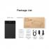 UGREEN US222 USB 3.0 to 3.5-Inch SATA External Hard Drive Enclosure UK