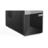 Lenovo v50t Gen 2 NEW 11GEN Intel Core i5 6-Cores w/ Wireless & Bluetooth