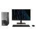 Lenovo v50t Gen 2 NEW 11GEN Intel Core i5 6-Cores w/ Wireless & Bluetooth